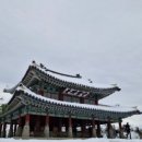 산성갈비탕(남한산성갈비탕) 이미지