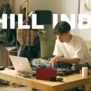 이엘라이트