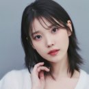 이담통신 이미지