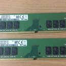 노리터PC카페 이미지