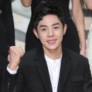 유키스 알렉산더 이미지