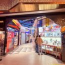 라이브카클리닉 이미지