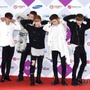 SBS노래연습장 이미지