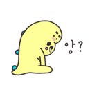 초이스하나