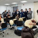 답십리1동 주민센터 이미지