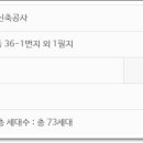 우림씨앤디 이미지