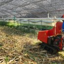 거제시 농기계임대사업장 이미지