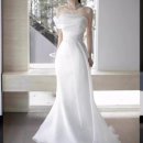 알리몰리 스튜디오(유) | W5. 웨딩스냅 준비 (드레스, 슈즈, 네일, 부케, 웨딩촬영시안) 또 뭐가있더라?