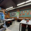 포항식당 | 포항 문덕맛집 | 욱이네식당 레트로감성 냉삼 후기