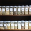 (주) 한중에스에스 이미지