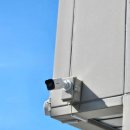 태영농장 이미지