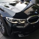 bmw 320d 프로모션 리딩카리스에서 확인하세요.