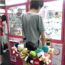 스카이(SKY)독서실 이미지