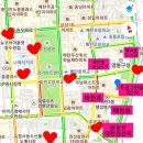매탄3동주민센터 | 매탄동 주공그린빌 3단지 참! 좋은 당신, 한눈에 반했어요♡♡♡