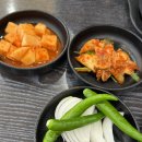 남문순대국밥 | 전주 송천동 맛집 | 송천동 순대 국밥 맛집 | 조점례남문피순대 방문 후기