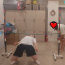 림보