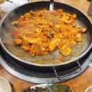 춘천진닭갈비 - 당진시 계성2길 11 | 춘천진닭갈비
