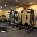 제이디(JD) 이미지