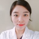 대항병원 이미지