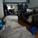 능허대로 625번길 이미지