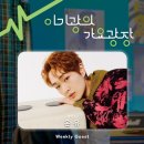 (주)온유 이미지