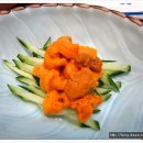 내공초밥 이미지