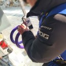 제일열쇠 이미지