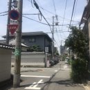 영민박 이미지