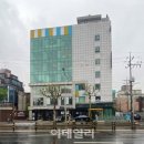 [단독]청담동서 재미 못 본 정용화, 이번엔 상수동 빌딩 샀다 이미지