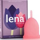 월경 | 월경디스크 오이사 포이컵 후기 (23년6월부터 ~ )