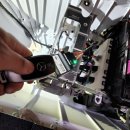 하단동1078 이미지