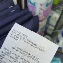 다이소 내당점 이미지