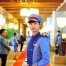 흥해라호텔 이미지