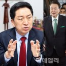 씨웨스트(주) 이미지