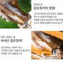 조양물산 이미지