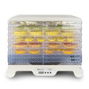 신일식품 이미지