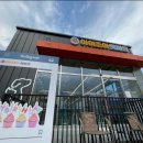 아이조아펫파크 대구점 이미지