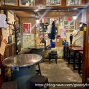 푸른별 | [인사동 맛집] ‘푸른별주막’ 후기…들기름 손두부와 갓김치, 세월을 비벼 먹는 노포의 맛