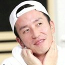 와써 - 달서구 본동 | 와써