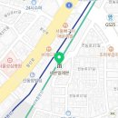 한나식빵 청량리점