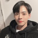 (주)엠케이앤 네이버블로그