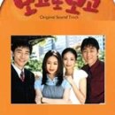 보고또보고