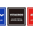 ㈜신동성 이미지