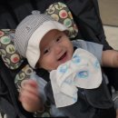 도진하나로마트 이미지