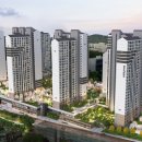 서광교파크스위첸 이미지