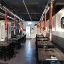 동명삼겹살 이미지