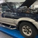 쌍용자동차동래서비스프라자 이미지