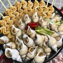 테오푸드 네이버블로그