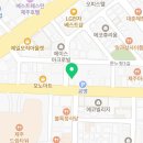 효언골프스튜디오 이미지