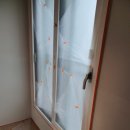 평택 센트럴자이 아파트 탄성코트 시공후기
